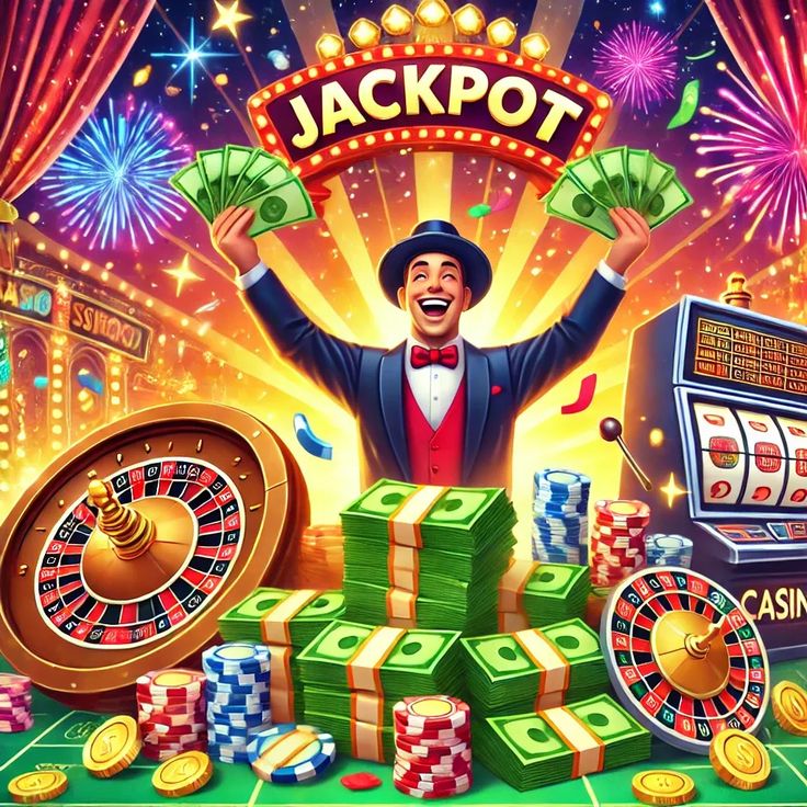 GT999 অ্যাপ সম্পর্কে